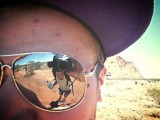 Uluru
