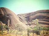 Uluru