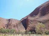 Uluru