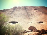Uluru