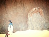 Uluru