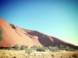 Uluru