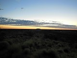 Uluru