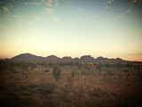 Kata Tjuta