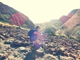 Kata Tjuta