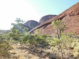 Kata Tjuta