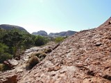 Kata Tjuta