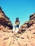 Kings Canyon