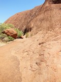 Uluru
