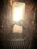 Coober Pedy, museum