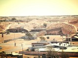 Coober Pedy