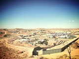 Coober Pedy