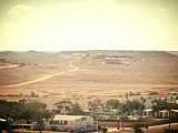 Coober Pedy