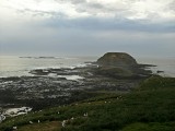 The Great Ocean Road