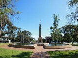 Adelaide