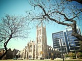 Adelaide