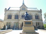 Adelaide