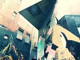 Melbourne