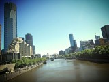 Melbourne