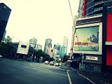 Melbourne