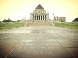 Melbourne