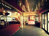 Melbourne, filmhuis