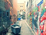 Melbourne