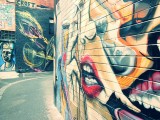 Melbourne