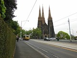 Melbourne