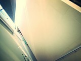 Auckland, Art Gallery