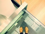 Auckland, Art Gallery
