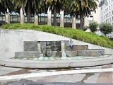 Auckland, Nieuw Zeeland