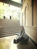Auckland, Art Gallery