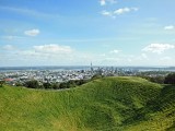 Auckland, Nieuw Zeeland