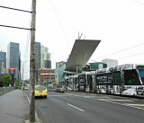Melbourne