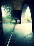 Melbourne, National Gallery of Melbourne