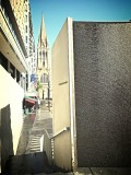 Melbourne