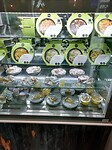 IMG_20220427_183721