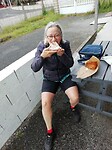 IMG_20220428_105155