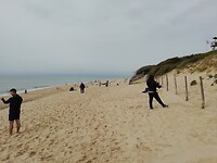 IMG_20220428_162043