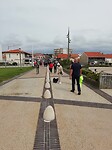 IMG_20220428_162441