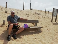 IMG_20220429_143745