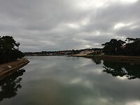 IMG_20220430_093313