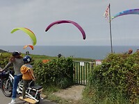 IMG_20220430_144954