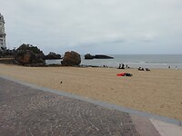 IMG_20220430_131636