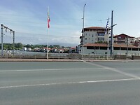 IMG_20220430_172532