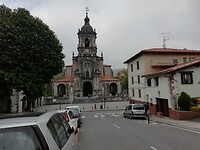 IMG_20220501_123247