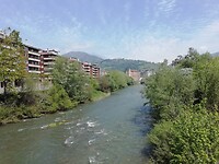 IMG_20220501_145031