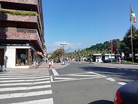 IMG_20220501_180032