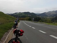 IMG_20220502_085044